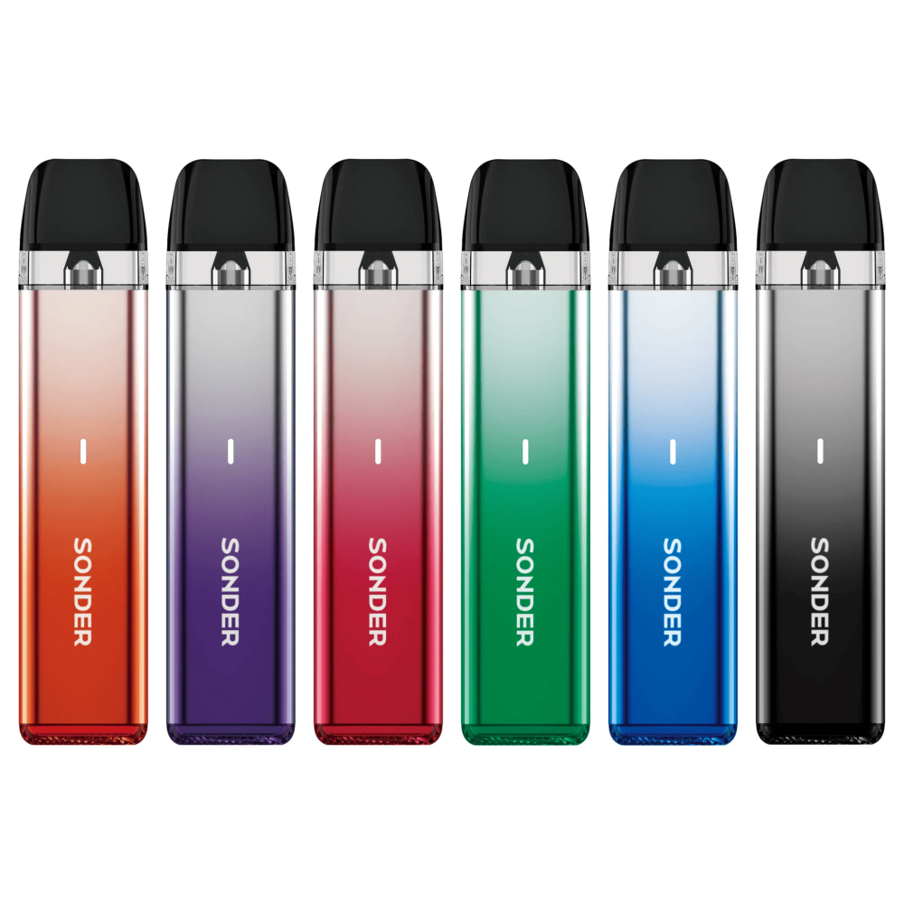 بودات سوندر كيو لايت  جييك فيب