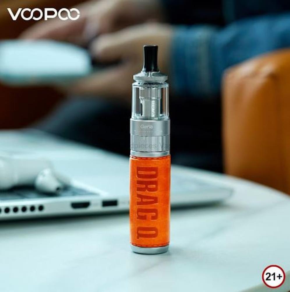 جهاز دراق كيو فوبو تمارا