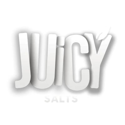 جوسي - Juicy
