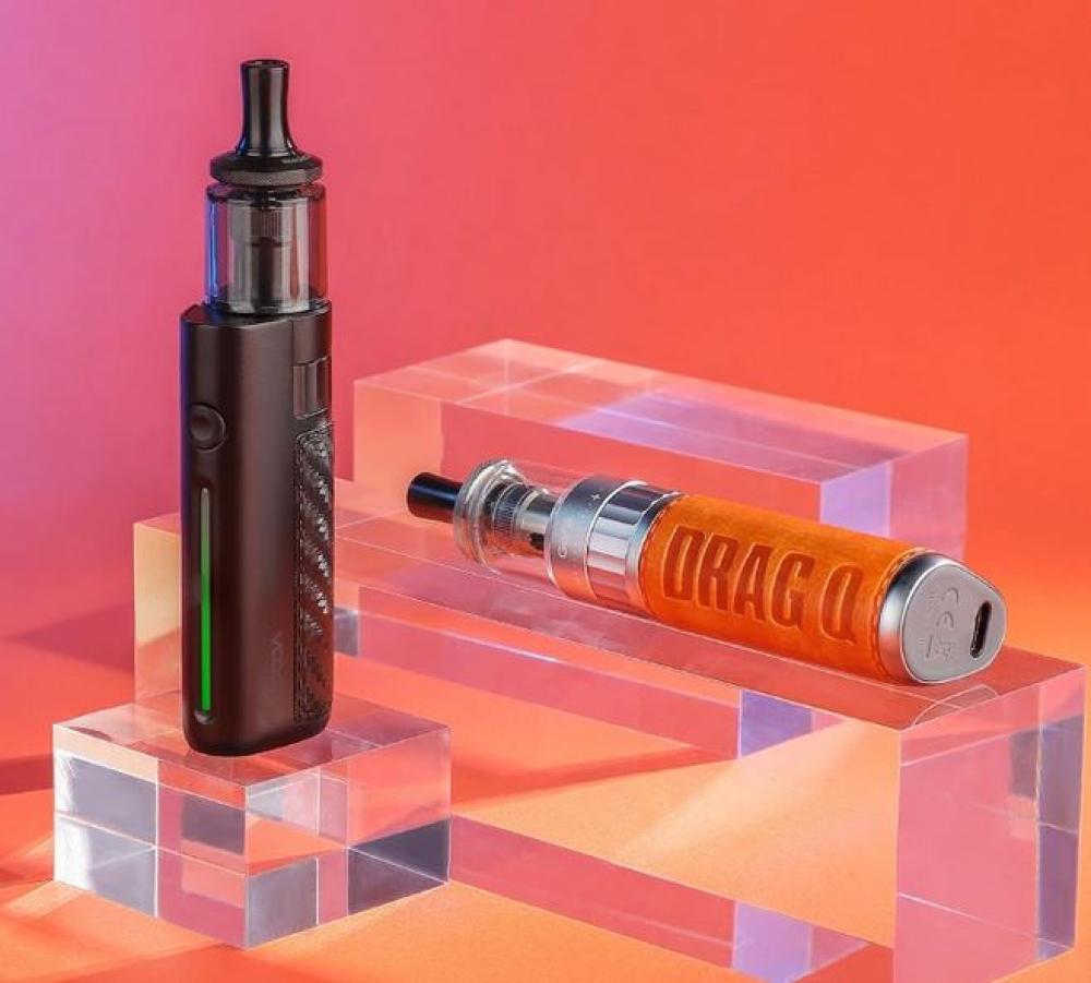 ارخص جهاز دراق كيو فوبو