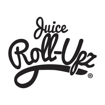 رول ابز - Roll Upz