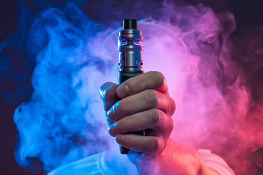 سحبات الغلابة: أفضل 5 سحبات اقتصادية في السعودية لعام 2026