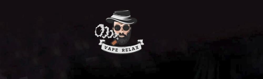 الاسترخاء بجودة وسعر: اكتشف عالم فيب ريلاكس - وجهتك الأولى للفيب الإلكتروني في السعودية