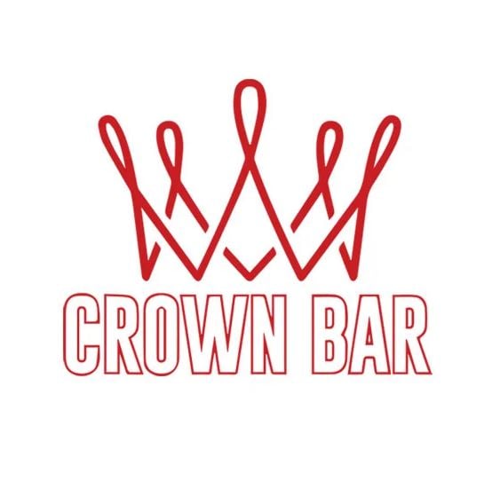 الفاخر Crown Bar