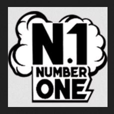 نمبر ون - N1