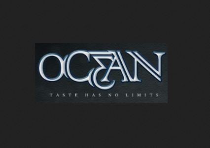 اوشن فيب - Ocean Vape