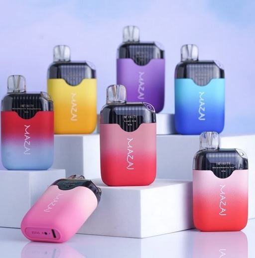 اقساط سحبه مزاج 4500 شفطة تمارا وتابي