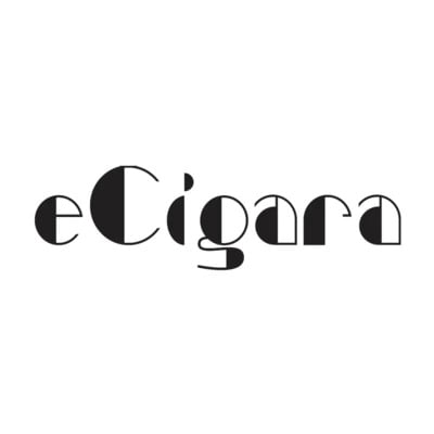 اي سيجار - eCigara