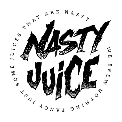 ناستي NASTY