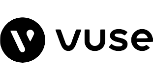 فيوز Vuse