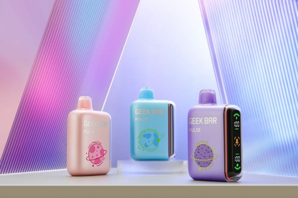 مميزات سحبة جيك بار 15000 شفطة