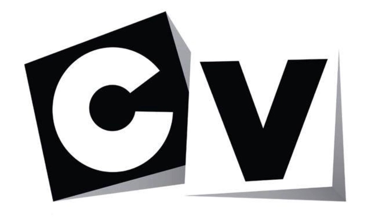 Cv