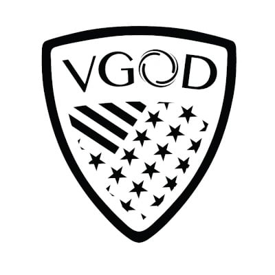 فيقود -  Vgod