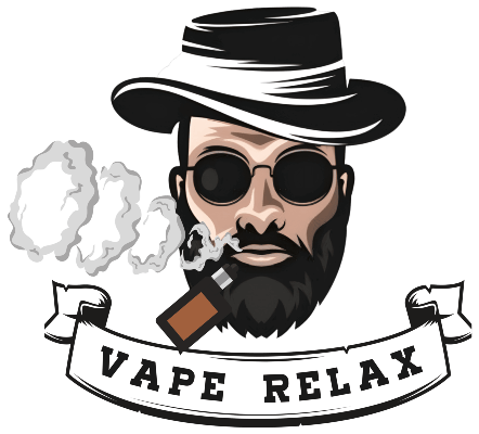 Vaperelax