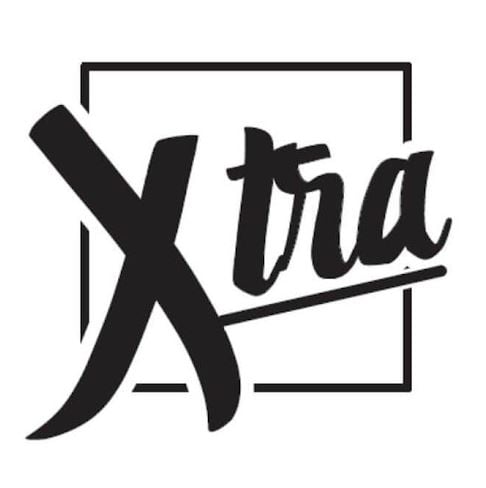 اكسترا - Xtra