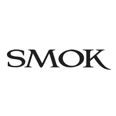 سموك - Smok