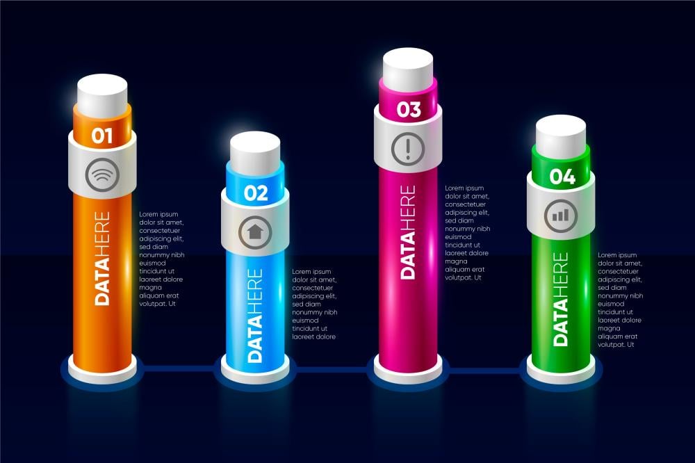 "أفضل سحبات 2026: ليش سحبة (Vuse Go الجديدة) اكتسحت السوق السعودي؟"