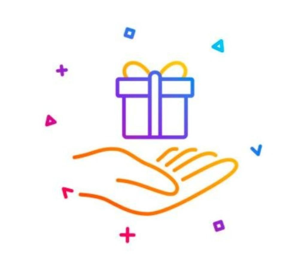 نقاط ولاء فيب ريلاكس | خصومات حقيقية مع كل عملية شراء في السعودية