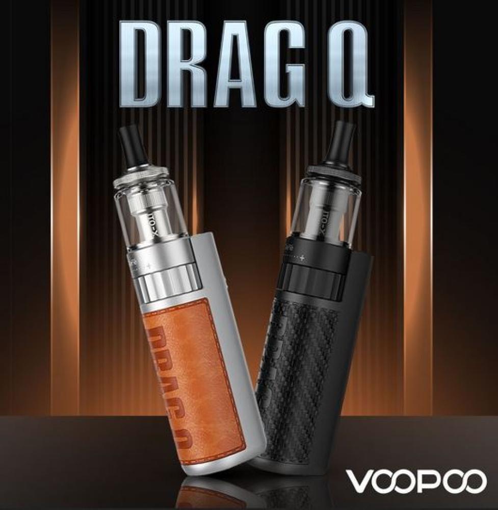 اقساط جهاز دراق كيو فوبو