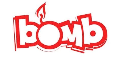 بومب - Bomb