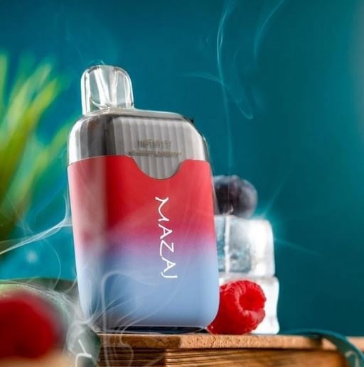 سحبه مزاج 4500 شفطة توت مشكل