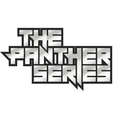 بنك بانثر Panther series