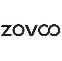 زوفو - ZOVOO