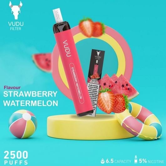 افضل سحبه فودو 2500 شفطة