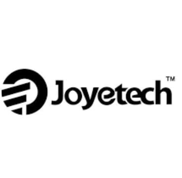جوي تك - Joyetech