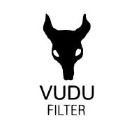 فودو - VUDU