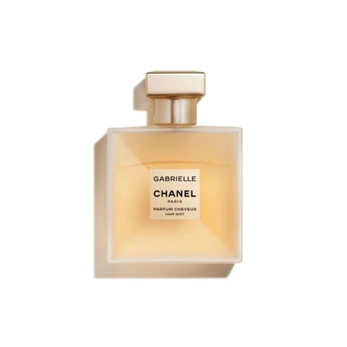 عطر شعر شانيل غابرييل