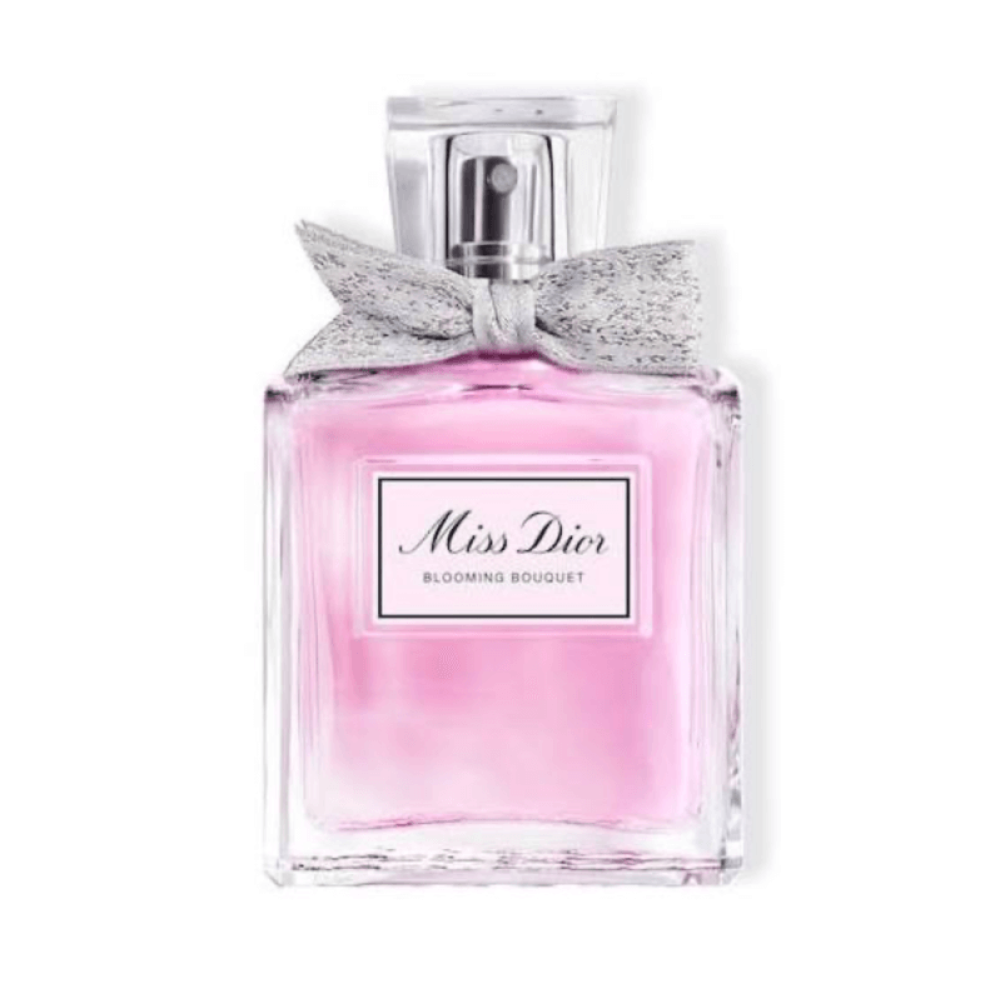 افضل عطور ديور نسائي