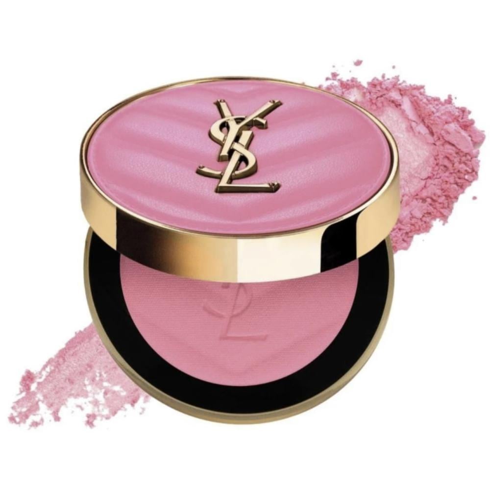 بلاشر ايف سان لوران