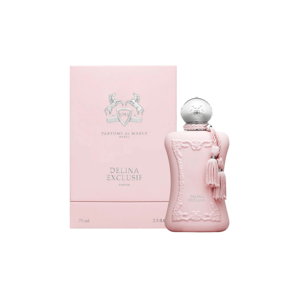 عطر ديلينا دي مارلي