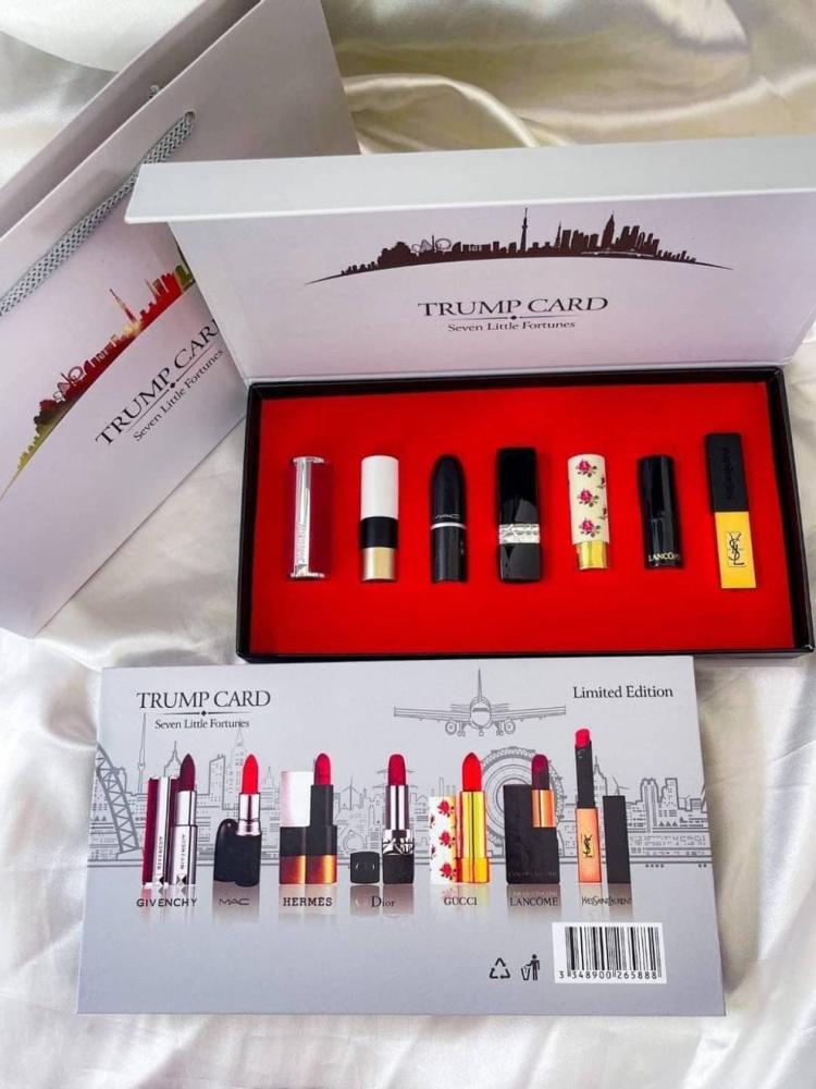 مجموعة ارواج