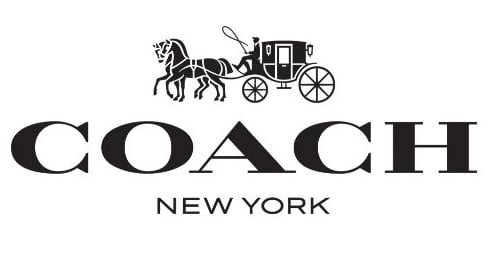 COACH