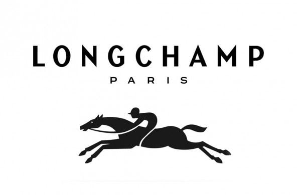 LONG CHAMP