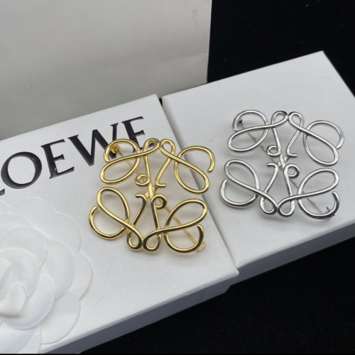 بروش Loewe