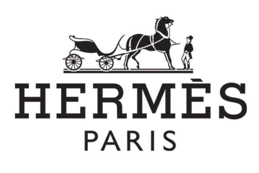 Herme’s