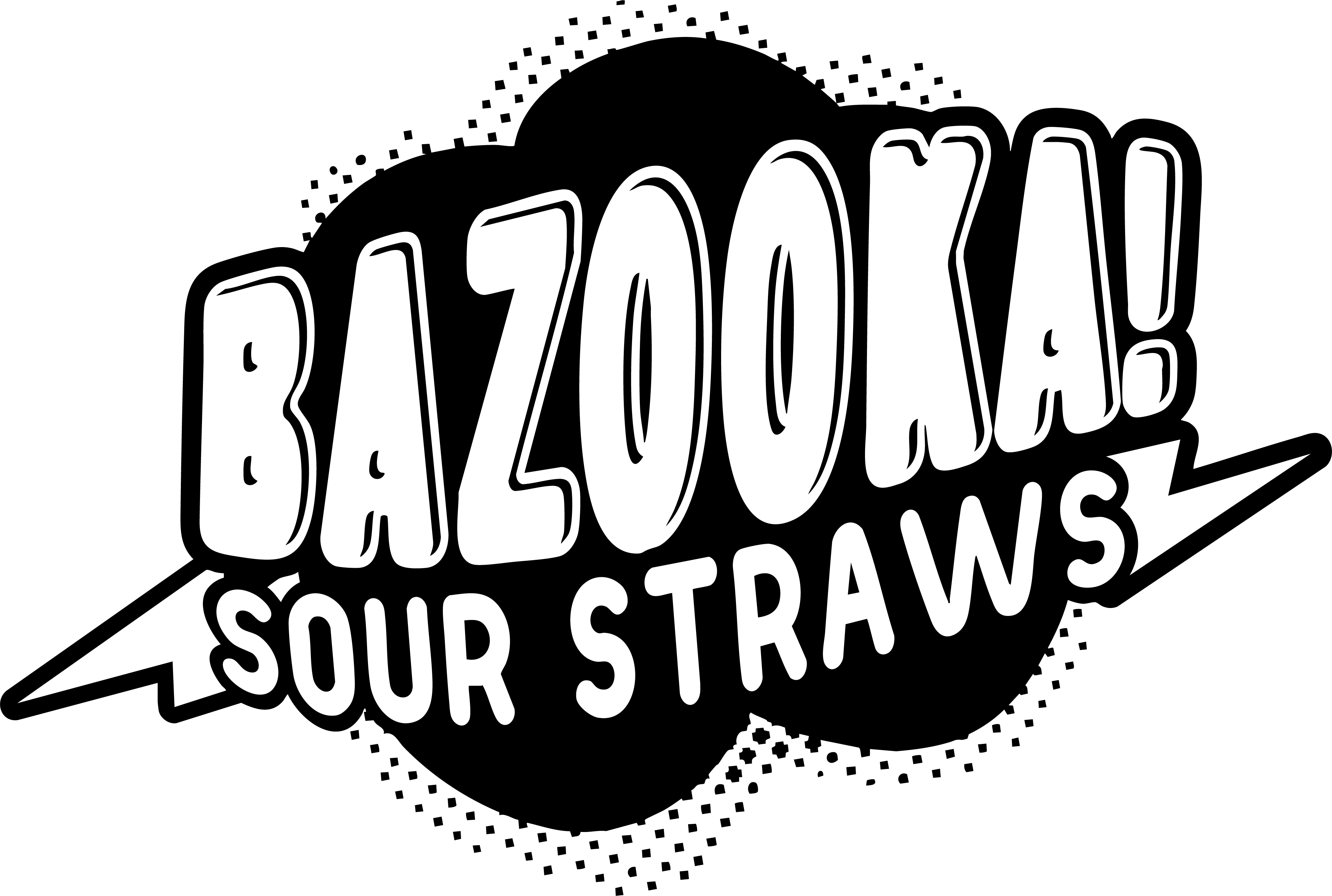 Bazooka E-Liquids‏