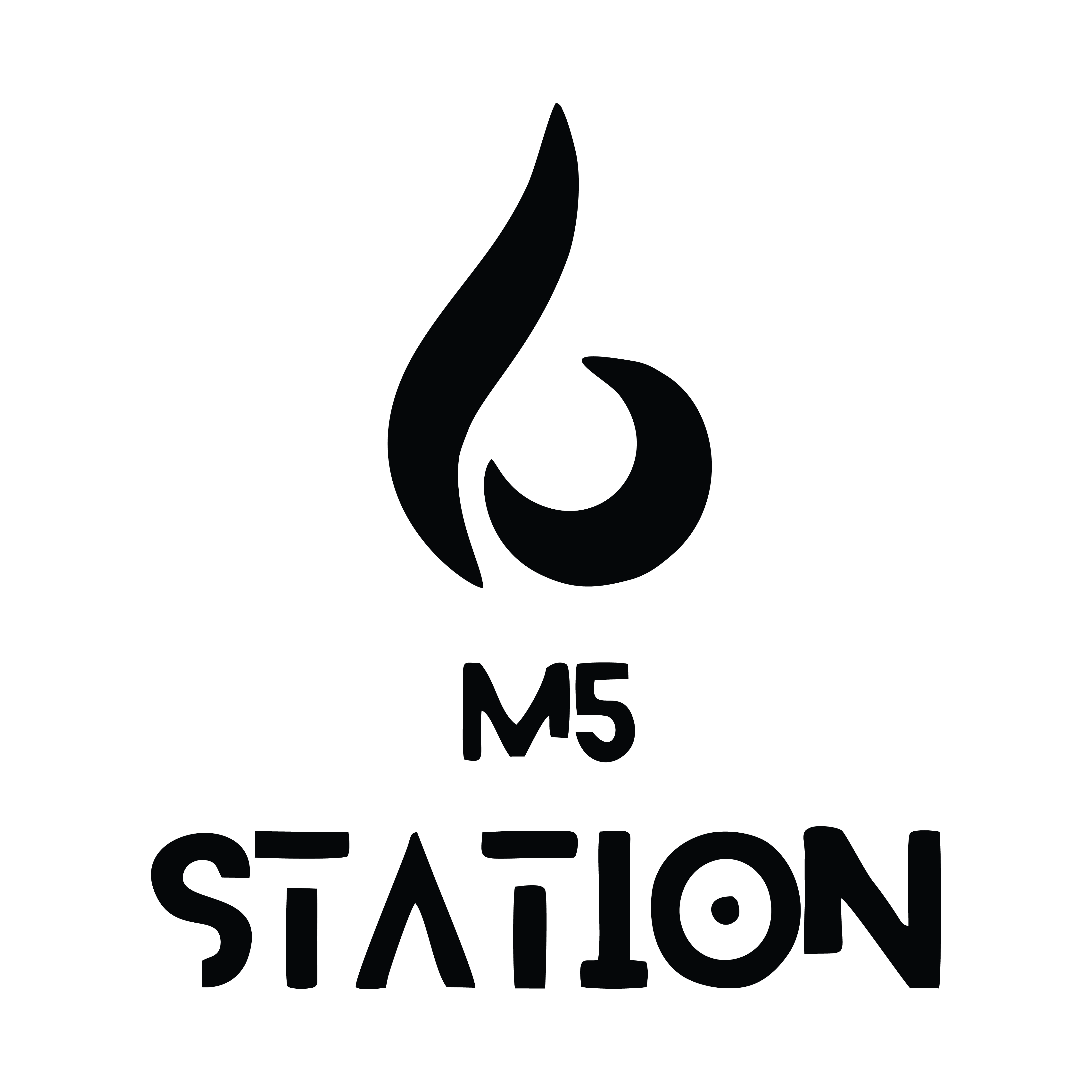 M5 Station