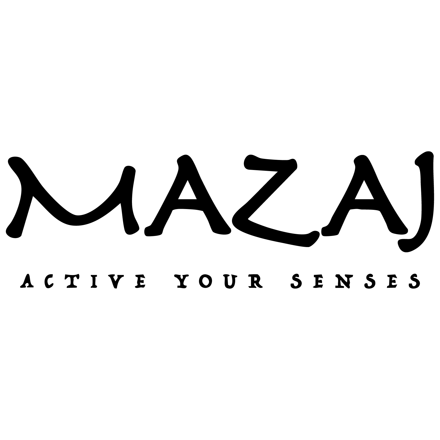 Mazaj