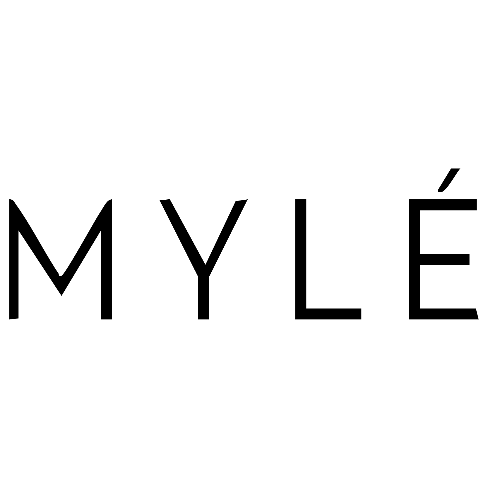 Myle