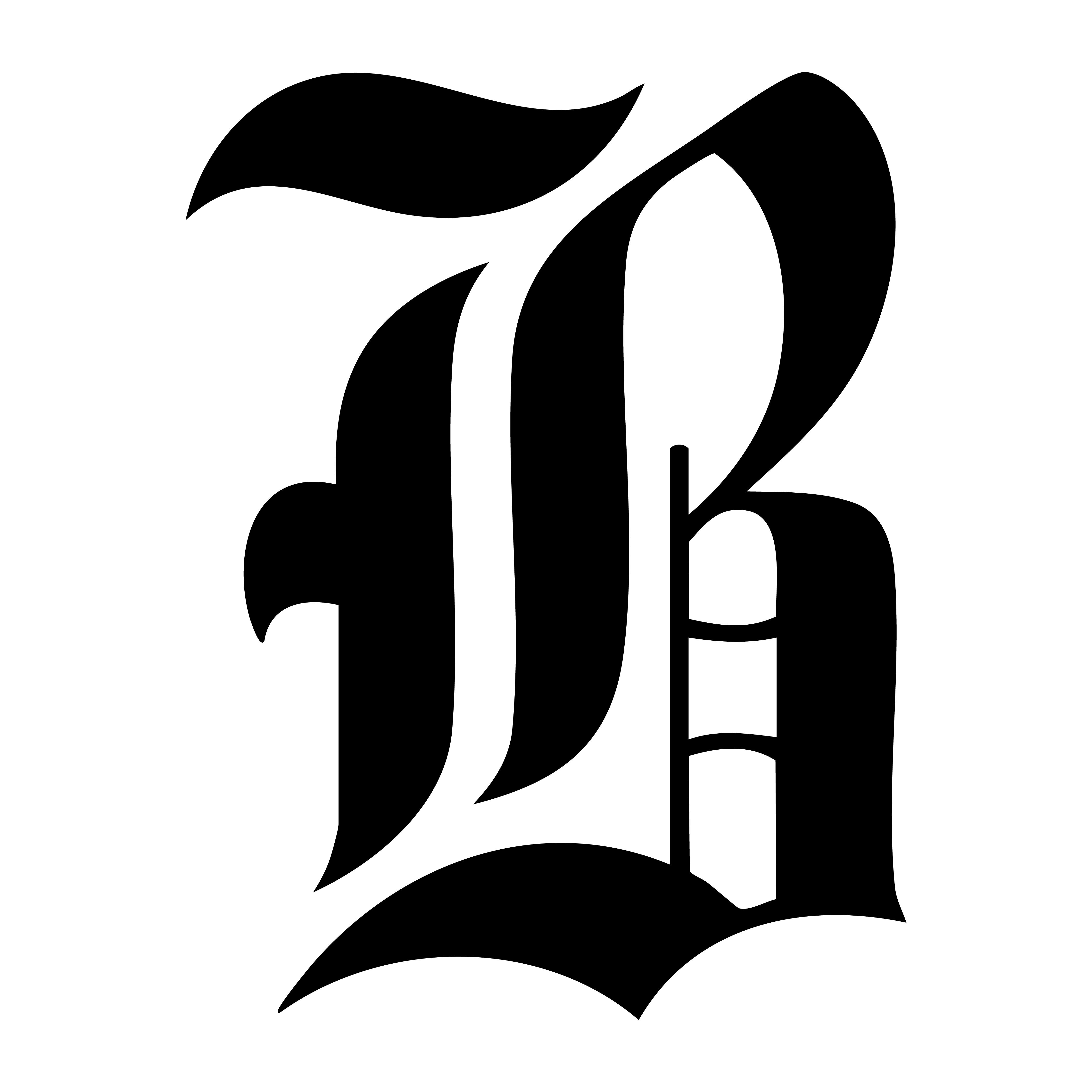 Brewell MFG