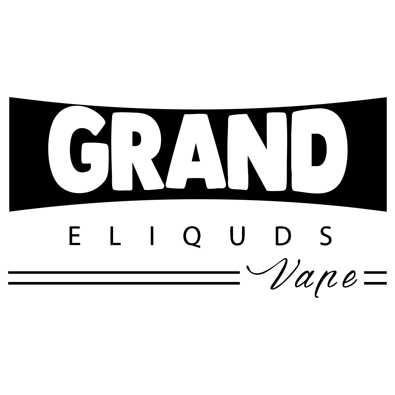 Grand E-Liquds