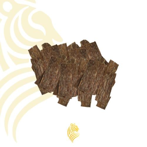 عود رقائق بلس
