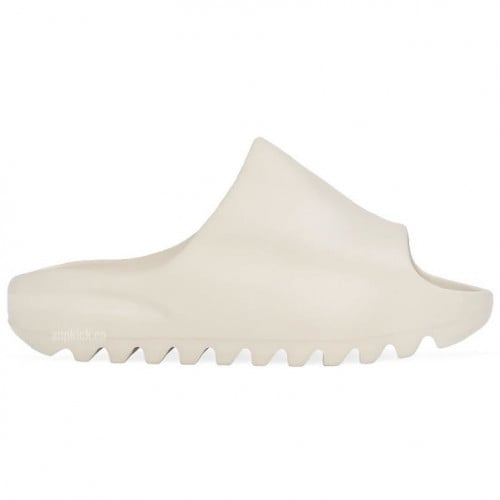 Adidas Yeezy Slides Bone