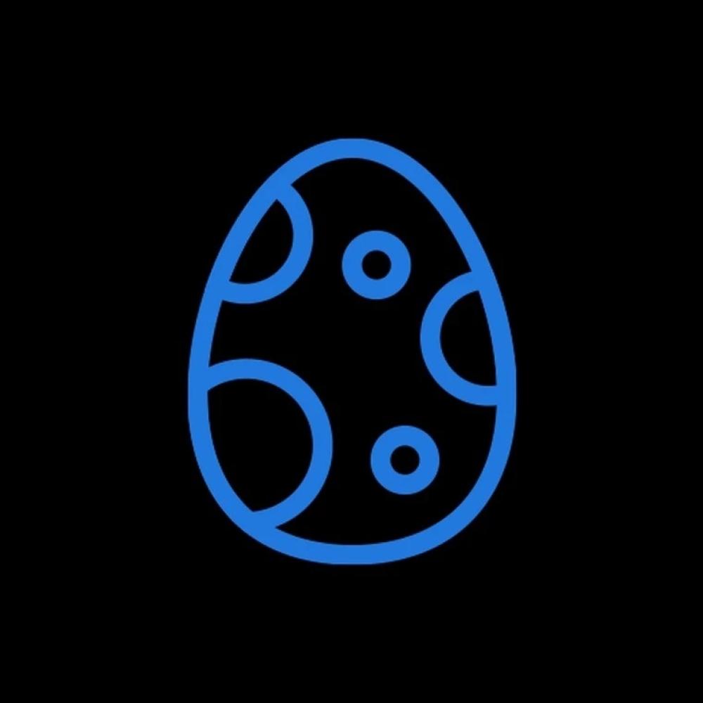 #بيضه - آب (قريباً)