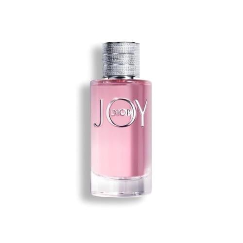 عطر ديور جوي او دو بارفيوم