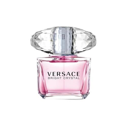 عطر فرزاتشي برايت كريستال الزهري تواليت 90مل
